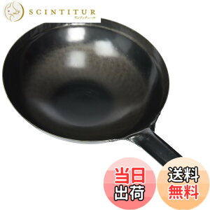 �y���������z�R�c �S �ŏo ���� �F�F�u���b�N�A�T�C�Y�F30cm(��1.2mm)