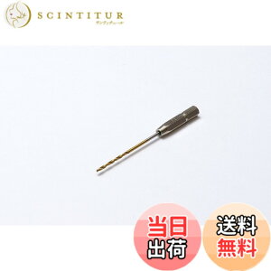 �y���������zWAVE HG�����^�b�`�s���o�C�X ��p�h�����n (�P�i) �T�C�Y�F�h�����a 1.2mm