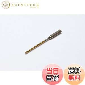 �y���������zWAVE HG�����^�b�`�s���o�C�X ��p�h�����n (�P�i) �T�C�Y�F�h�����a 1.8mm