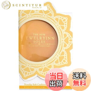 �y���������z�U�E�W���G���[ �C���E�\�[�� 0.5mm �j���[�g���� �F�F�j���[�g�����A�T�C�Y�F�����p�t���[�T�C�Y