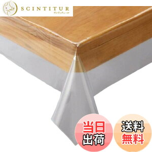 �y���������z�쓇�D���Z���R�� �����r�j���N���X �F�F�z���C�g�A�T�C�Y�F180 cm (�~�`)