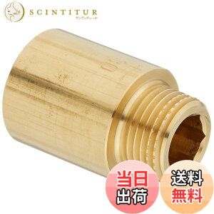 �y���������z�O�h���� �F�F�S�[���h�A�T�C�Y�F13X30mm