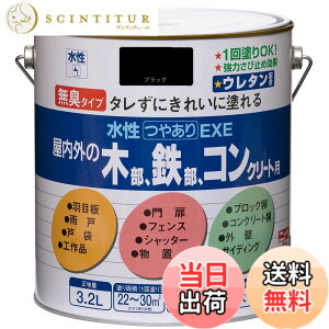 ���i�摜