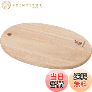 �y���������z�s��f�� �܂Ȕ� �F�F���o�[�E�b�hC�A�T�C�Y�F����23 x ��15 cm