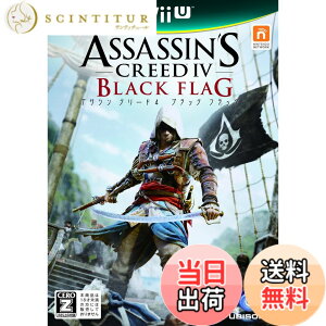 �y���������z�A�T�V�� �N���[�h4 �u���b�N �t���b�O - PS3