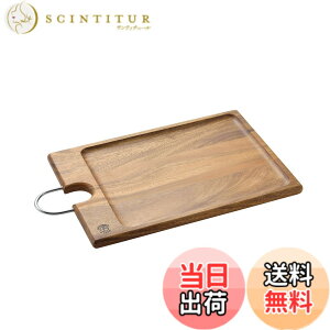 �y���������zKEVNHAUN ���o�[�V�u���V���[�Y �F�F�i�`�������A�T�C�Y�F����35 x ��18.8 cm