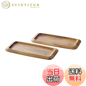 �y���������zKEVNHAUN ���o�[�V�u���V���[�Y �F�F�i�`�������A�T�C�Y�F300x150x20mm
