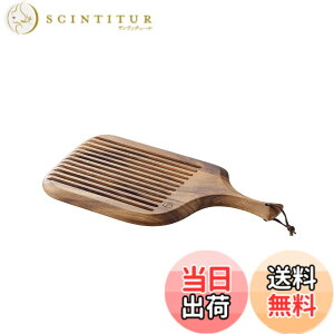 �y���������zKEVNHAUN ���o�[�V�u���V���[�Y �F�F�i�`�������A�T�C�Y�F����38 x ��21.5 cm