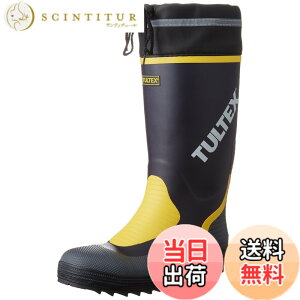 �y���������z[AITOZ]�A�C�g�X TULTEX �^���e�b�N�X ���C �|����c �z���� �h���C���n ���˃e�[�v 3E �F�F�l�C�r�[/�C�G���[�A�T�C�Y�F25.0 cm