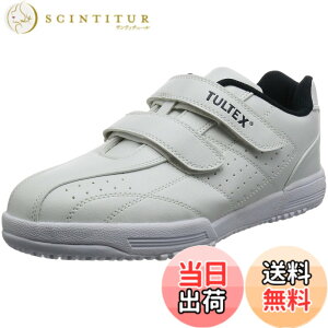 �y���������z[AITOZ]�A�C�g�X TULTEX �^���e�b�N�X �Z�[�t�e�B�V���[�Y ��ƌC �|����c JSAA A�� �ϖ� �ϊ� �Ód �}�W�b�N�e�[�v �m�[�}�[�L���O 3E �F�F�z���C�g�A�T�C�Y�F25.5 cm