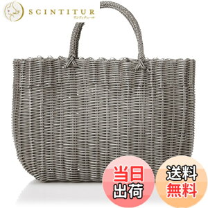 �y���������z���c�� �r�j�[���� �J�S�o�b�O P.P �F�F�W�����{�O���[�A�T�C�Y�F��44x16x32cm(������܂Ŗ�48cm)