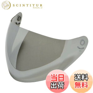 �y���������z���[�h�H��(LEAD) ���y�A�V�[���h SJ-8/9 �V�[���h SJ-8S �F�F�V���o�[�~���[�A�T�C�Y�F�V���o�[�~���[