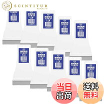 楽天市場】床職人 コニシの通販