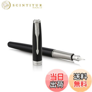 �y���������zPARKER SONNET CORE BP 12000 15000 FP 25000 48000 �F�F���b�N�u���b�NCT