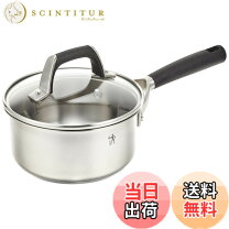 楽天市場】henckels 鍋 18－10の通販