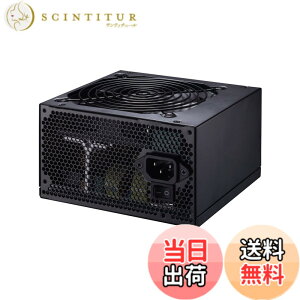 �y���������z���l�u�� ATX�d�� KRPW-GK650W ���f�� �T�C�Y�F650W