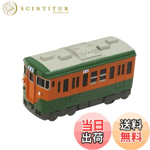 ���i�摜