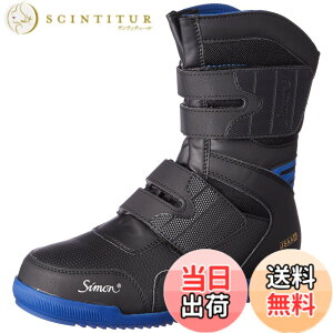 �y���������z[�V����] ���S��ƌC JSAA�K�i �y�� ���ҏ� ������� �}�W�b�N �΋Z S038 �F�F�u���[�A�T�C�Y�F27.0 cm 3E