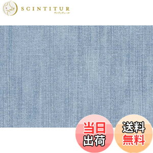 �y���������zDECO SHEET �\���Ă͂����鑕���V�[�g 40cmx100cm �F�F���C�g�u���[�A�T�C�Y�F�T�C�Y:40x100cm