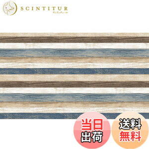 �y���������zDECO SHEET �\���Ă͂����鑕���V�[�g 40cmx100cm �F�F�u���[�A�T�C�Y�F��40 cm x ����1 m