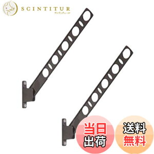 �y���������z���Ǘp�������� �^�J���Y�� DRY�EWAVE(�h���C�E�E�F�[�u) KAN65 1�Z�b�g2�{�g �A�[������������650mm �Ώ�E�����E�Ή��E���[4������ �F�F�u�����Y�A�T�C�Y�F���T�C�Y:9.7x69.9x5.1c