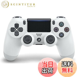 �y���������z���C�����X�R���g���[���[(DUALSHOCK 4) - Variation-P �F�F5) �O���C�V���[�E�z���C�g
