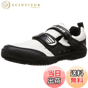 �y���������zNisshin Rubber Co Ltd �����Y �n�C�p�[V#1300�����v��2 �h�� �f�M �y�ʍ�ƌC �F�F�z���C�g�A�T�C�Y�F26.5 cm 3E