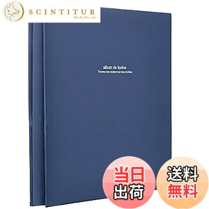 �y���������z�i�J�o���V �A���o�� �h�D�t�@�r�l DISPLAY_ALBUM �F�F�_�[�N�u���[�A�T�C�Y�FL