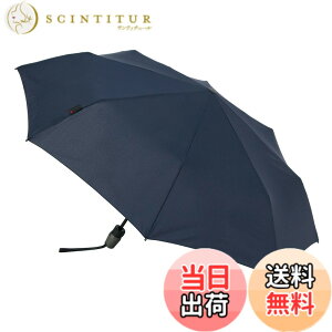 �y���������z�N�j���v�X �܂肽���ݎP Knirps �F�FNavy�A�T�C�Y�F53cm �E 8�{��