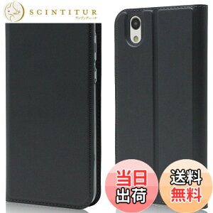 �y���������zSharp+zenfone�����}�O�l�b�g �J�[�h�|�P�b�g �X�^���h�@�\ PU���U�[ �����^ �l�C ������� �F�F�O���[�A�T�C�Y�F03-AQUOS sense SH-01K SHV40/ sense lite SH-M05
