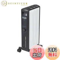 楽天市場】デロンギ オイルヒーター マルチダイナミックの通販