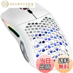 �y���������zGlorious �O�����A�X ���f��o �F�F�z���C�g�A�T�C�Y�FModel O