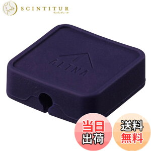 �y���������z���q�g���u �P�[�u�� �F�F�l�C�r�[�A�T�C�Y�F�{�̃T�C�Y�F25x25x10mm