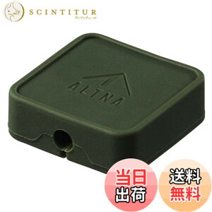 �y���������z���q�g���u �P�[�u�� �F�F�I���[�u�A�T�C�Y�F�{�̃T�C�Y�F25x25x10mm