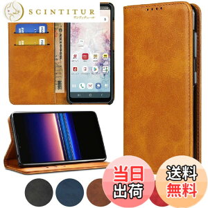 �y���������zhuawei�l�C �����}�O�l�b�gPU������v ���z�^ �J�[�h���[ �X�^���h�@�\- �F�F�J�[�L�A�T�C�Y�F04-Huawei P30 Lite / Nova 4E