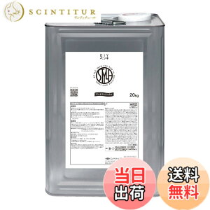 �y���������z�j�b�y �y���L �h�� STYLE �F�F���F�A�T�C�Y�F20kg