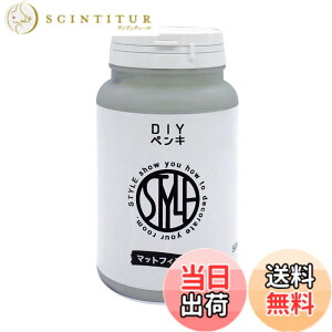 �y���������z�j�b�y �y���L �h�� STYLE �F�F�A�C�X�O���C�A�T�C�Y�F500ml