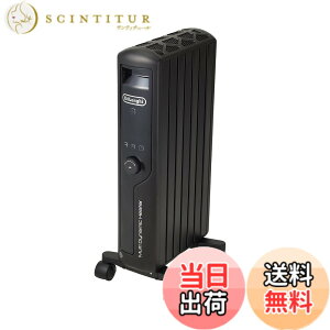 �y���������zDe'Longhi (�f�����M) �d�C�q�[�^�[ �}���`�_�C�i�~�b�N�q�[�^�[ MDHU �[�����g�[ �F�F2)�}�b�g�u���b�N�A�T�C�Y�F8 ��