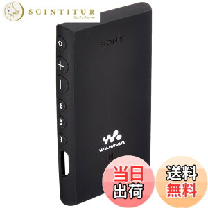 �y���������z�\�j�[ SONY �E�H�[�N�}�������A�N�Z�T���[ NW-A100�V���[�Y��p �V���R���P�[�X �F�F�u���b�N