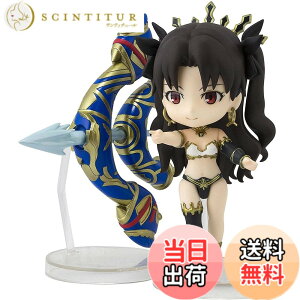 �y���������zFiguarts-mini Fate/Grand Order �T�C�Y�Fnico