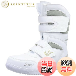 �y���������z[�V����] ���S��ƌC JSAA�K�i �y�� ���ҏ� ������� �}�W�b�N �΋Z S038 �F�F�z���C�gC�A�T�C�Y�F28.0 cm 3E