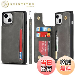 �y���������zJaorty �����v���X7 �P�[�X �蒠�^ oneplus 7�g�уJ�o�[ oneplus 7 �w�ʃP�[�X�蒠�^ ���z�^ oneplus 7 �X�}�z�P�[�X ����PU��v �w�ʓ����}�O�l�b�g �J�[�h ���[ ���h���� ���K���� suica�J