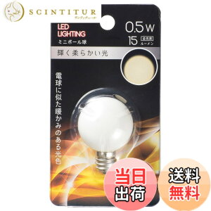 �y���������z�I�[���d�@ LED LIGHTING LED�d�� �e�� �F�F�d���F�A�T�C�Y�FE12