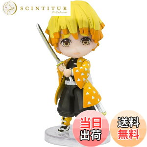 �y���������zFiguarts mini �S�ł̐n �F�F�C�G���[�A�T�C�Y�F��90mm
