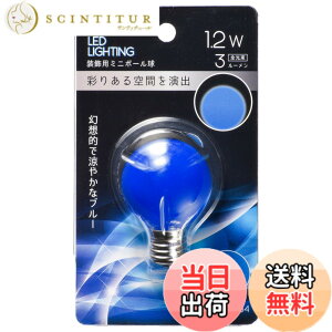 �y���������z�I�[���d�@ LED LIGHTING LED�d�� �e�� �F�F�F�A�T�C�Y�FE17