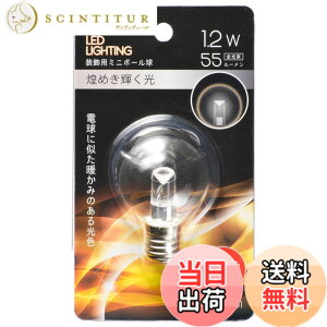 �y���������z�I�[���d�@ LED LIGHTING LED�d�� �e�� �F�F�d���F�N���A�A�T�C�Y�FE17