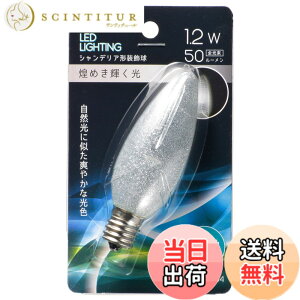 �y���������z�I�[���d�@ LED LIGHTING LED�d�� �e�� �F�F�⃉���A�T�C�Y�FE17