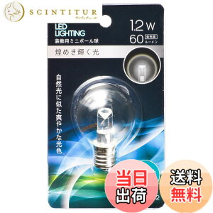 �y���������z�I�[���d�@ LED LIGHTING LED�d�� �e�� �F�F�����F�N���A�A�T�C�Y�FE17