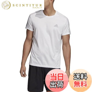 �y���������zadidas(�A�f�B�_�X) �����j���O ���� T�V���c�I�E�� �U ���� ����T�V���c IPF29�����Y �F�F�z���C�g/���t���N�e�B�u�V���o�[(GC7868)�A�T�C�Y�FO