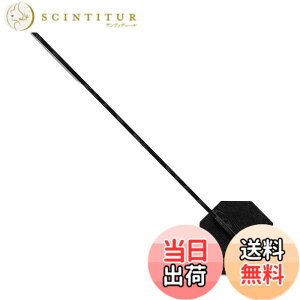 �y���������z�I�N�^�S�� �|�[�^�u���f�X�N���C�g Octagon One Desk Light �F�F�u���b�N(GNK040001)